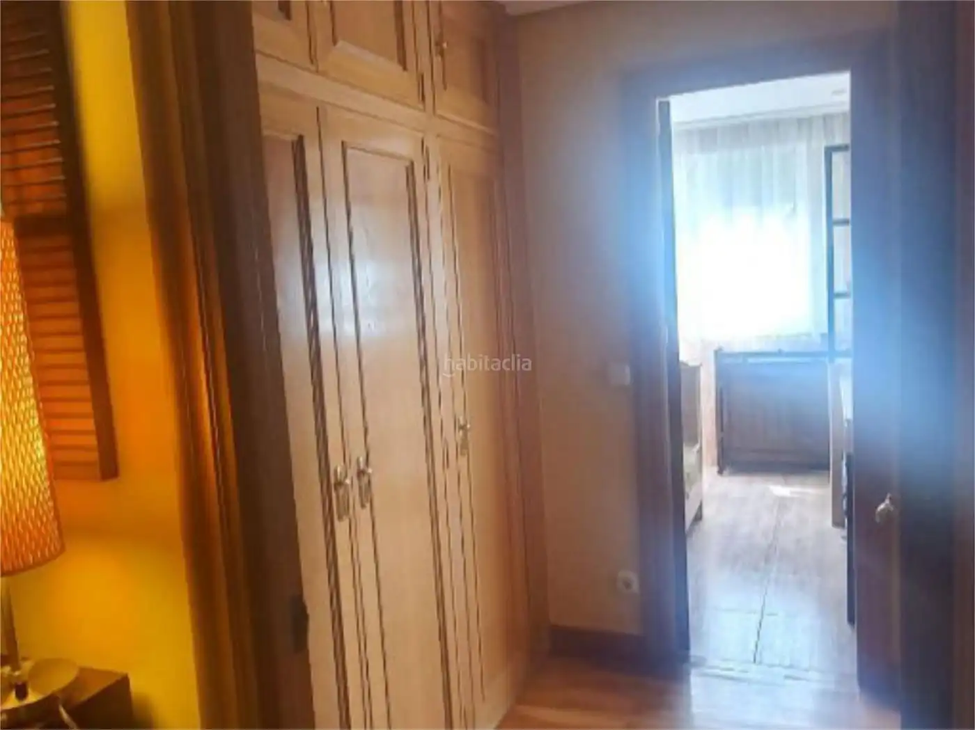 Wohnung mit Aufzug zum Verkauf in Calle Roma 2, imagen 25
