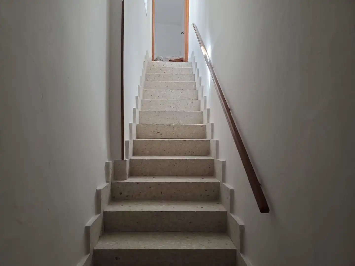 Casa amb terrassa en venda a Malagón, imagen 34
