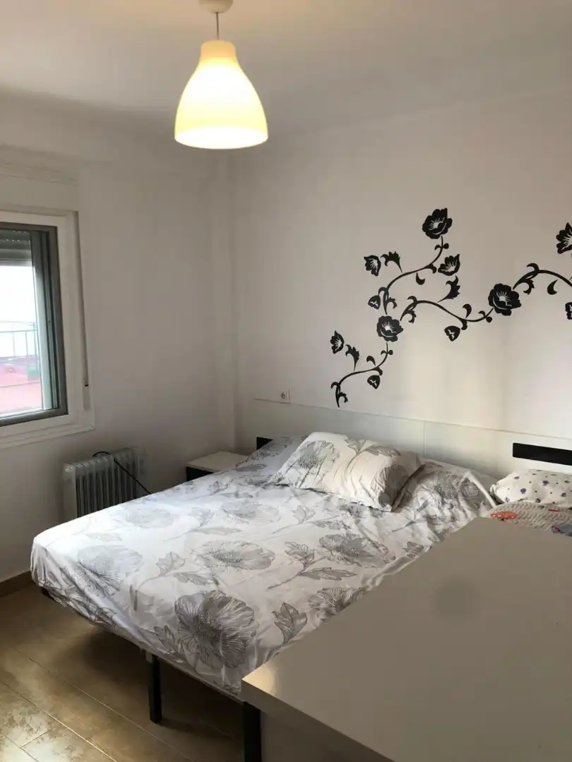Habitación de Piso en venta en Fuengirola con Aire acondicionado y Balcón