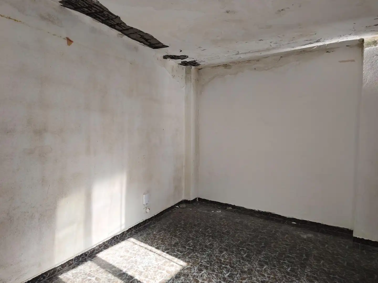 Wohnung zum Verkauf in Calle ANGEL GUIMERA 36, imagen 22