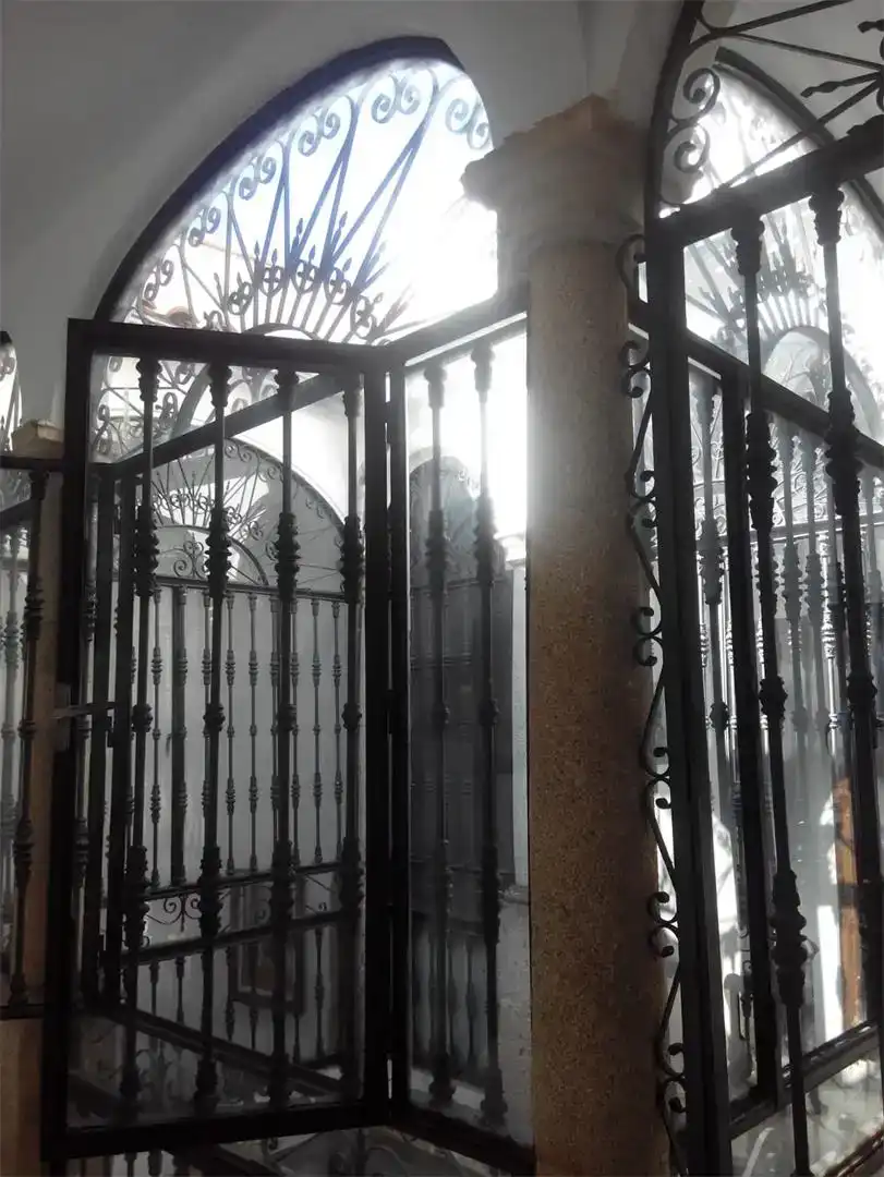 Wohnung zur Miete in Valencia de Alcántara, Cáceres