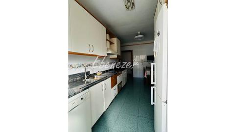 Foto 3 de Pis de lloguer a Paseo Alfonso XIII, San Ginés, Cartagena