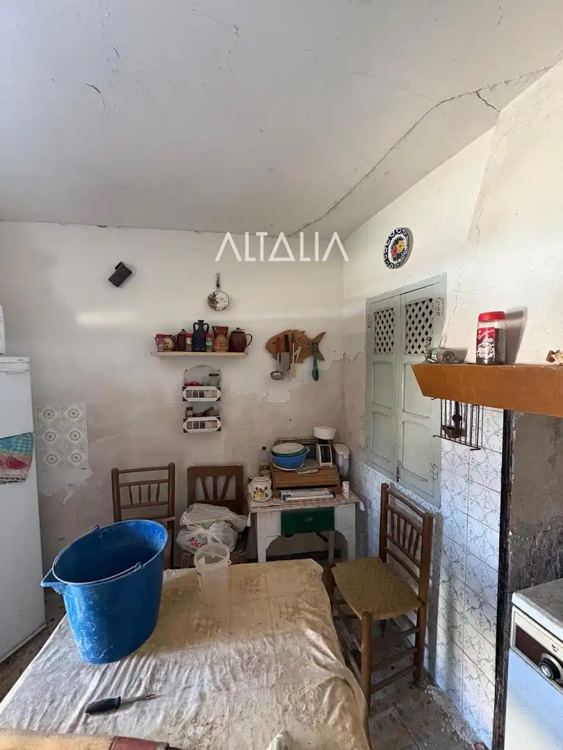 Haus zum Verkauf in ermita, imagen 39
