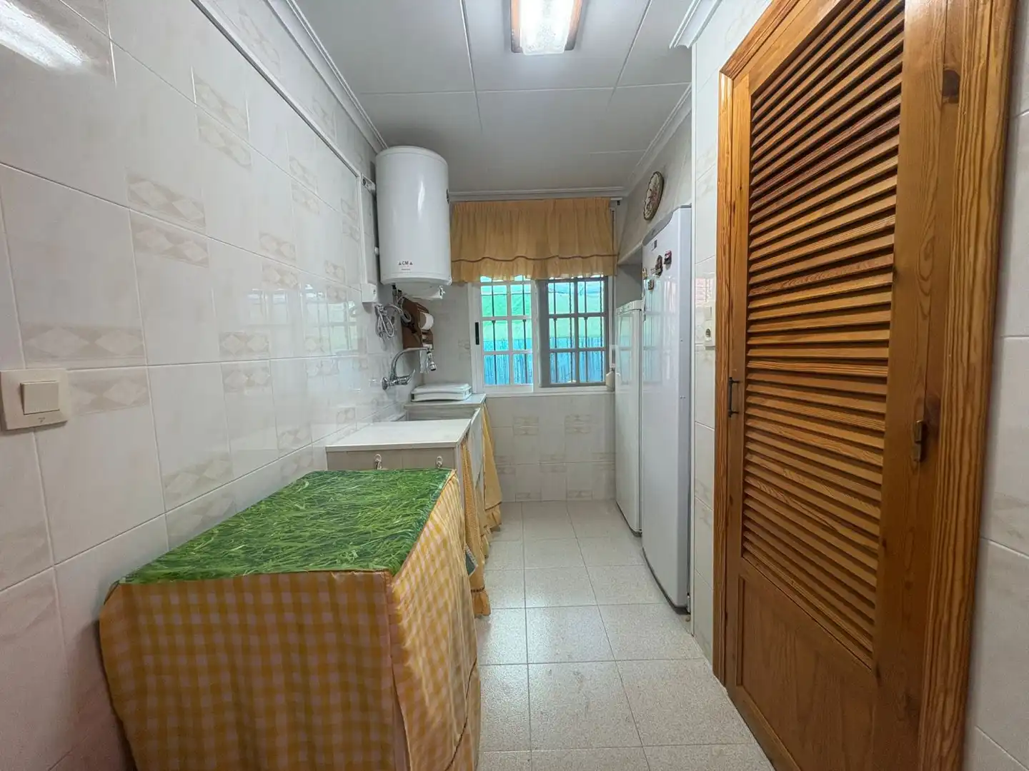 Detached house with pool for sale in Corbera, imagen 32