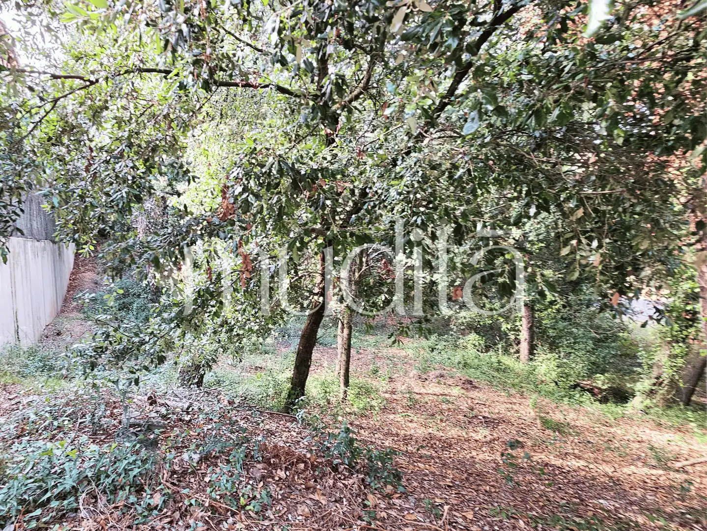 Residential land for sale in del Xaloc