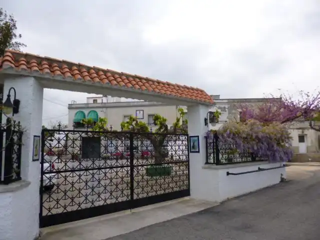 Casa o xalet en venda en Tortosa amb Aire condicionat, Calefacció i Jardí privat