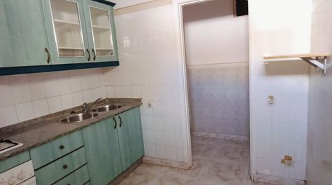 Foto 4 de Piso en venta en C/ Tanausu, Vecindario - El Doctoral - Cruce de Sardina, Santa Lucía de Tirajana