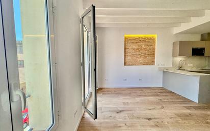 Wohnung zum verkauf in Calle PELLAIRES, Diagonal Mar i el Front Marítim del Poblenou, Sant Martí,  Barcelona Capital