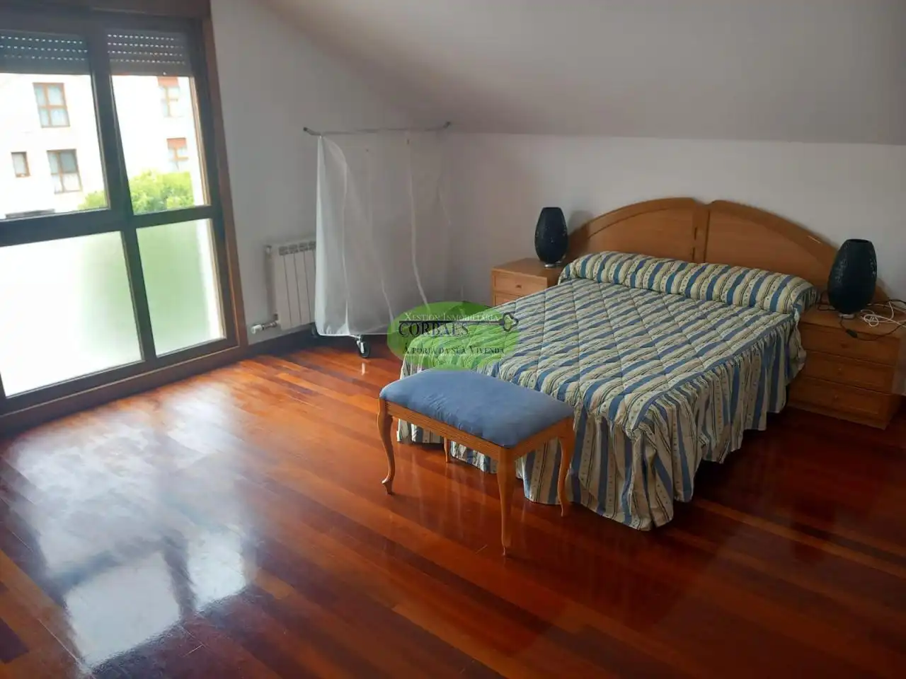 Detached house with pool for sale in O Pereiro de Aguiar, imagen 15