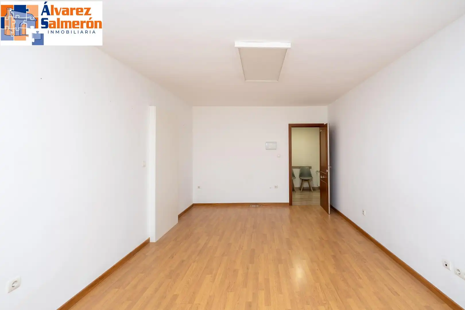 Flat with terrace for sale in Camino de Ronda, imagen 10