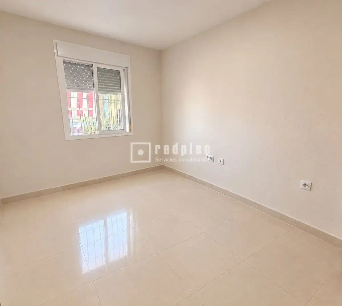 Flat with garden for sale in del Capitán, imagen 5