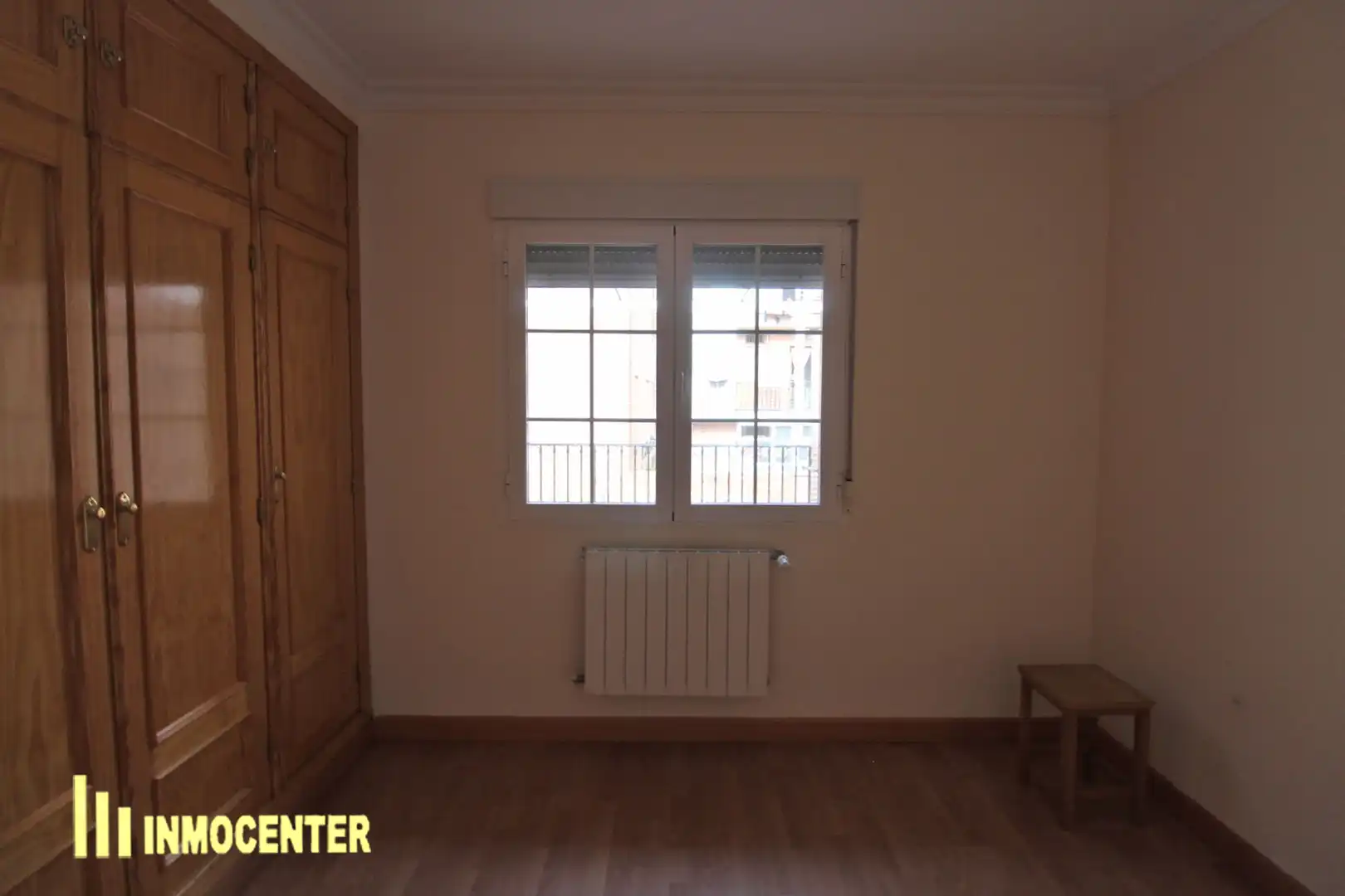 Casa amb terrassa en venda a Calle Azucena, imagen 32