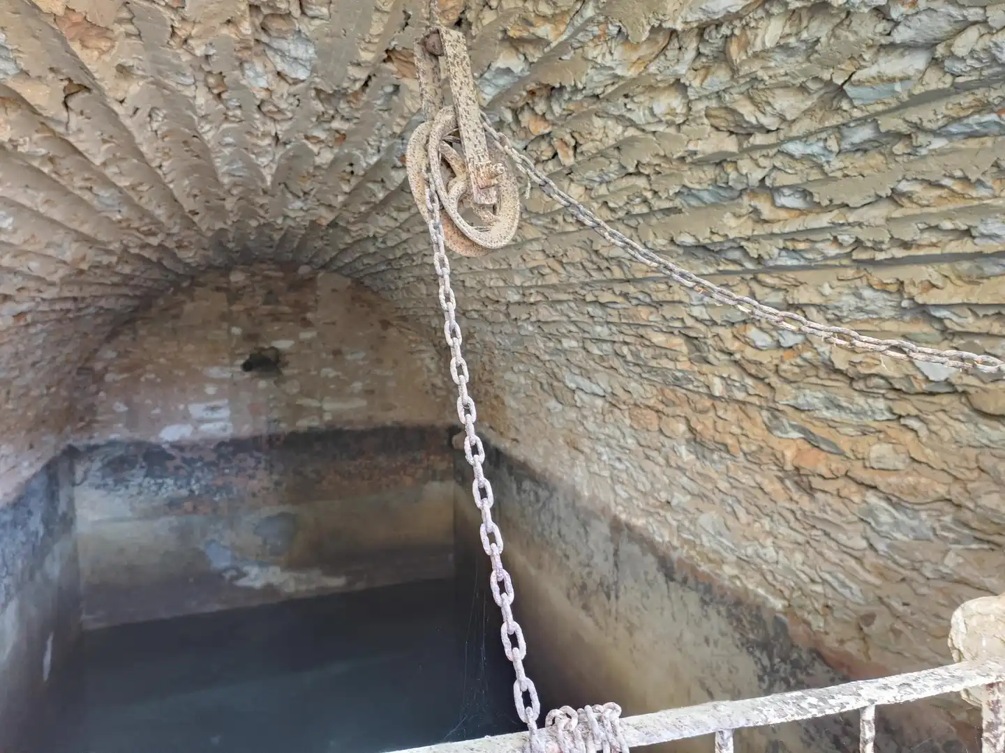 Maison rustique à vendre à Sierra Engarcerán, imagen 11