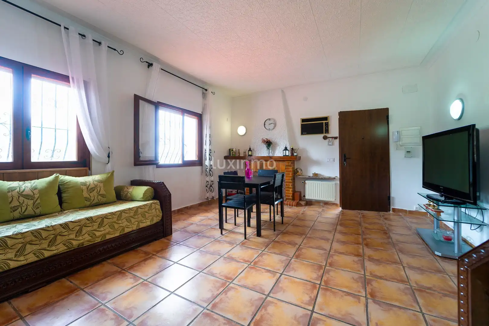 Villa con terrazza in vendita a Maryvilla, imagen 4
