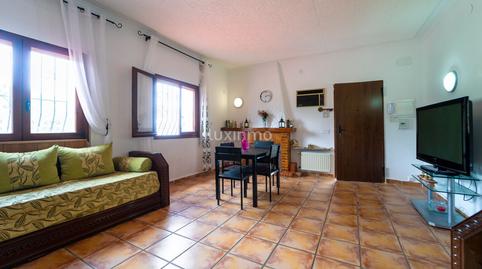 Photo 4 of Houses for sale in Maryvilla, Calpe / Calp