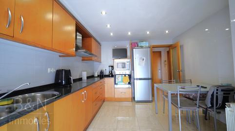 Foto 5 de Dúplex en venta en Sant Pere, Barcelona
