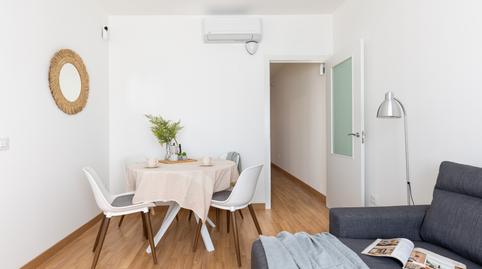 Foto 3 de Pis de lloguer a Carrer de Baldrich, Segle XX, Barcelona