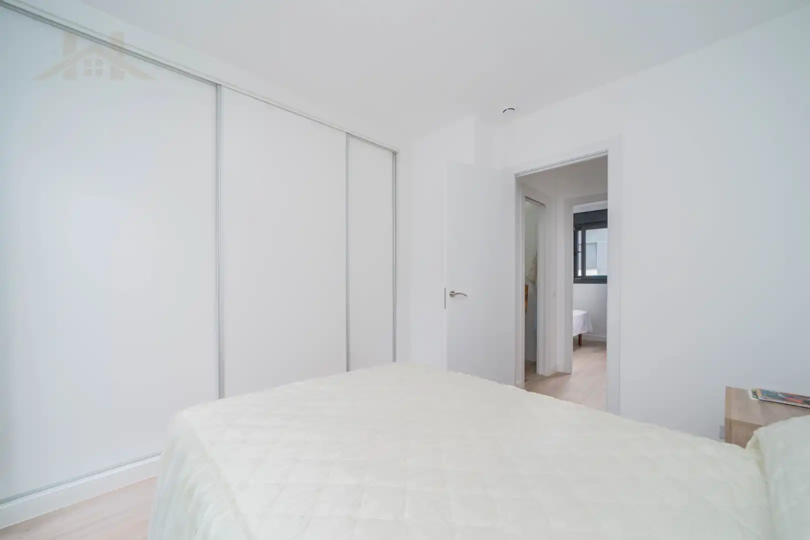Loft con piscina in vendita a Calle de Fuerteventura, imagen 12
