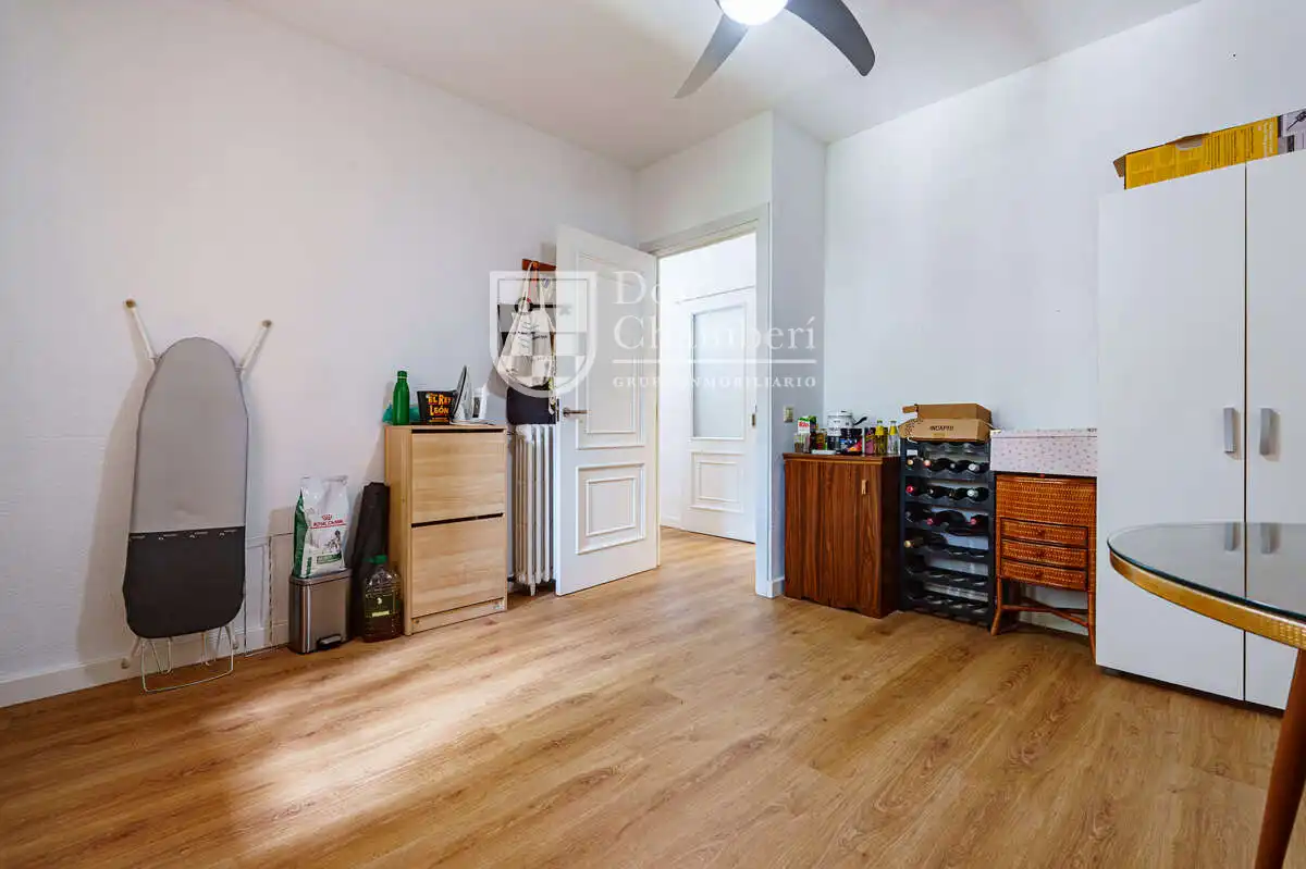 Houses for sale in Aranjuez  with Heating, Private garden and Terrace