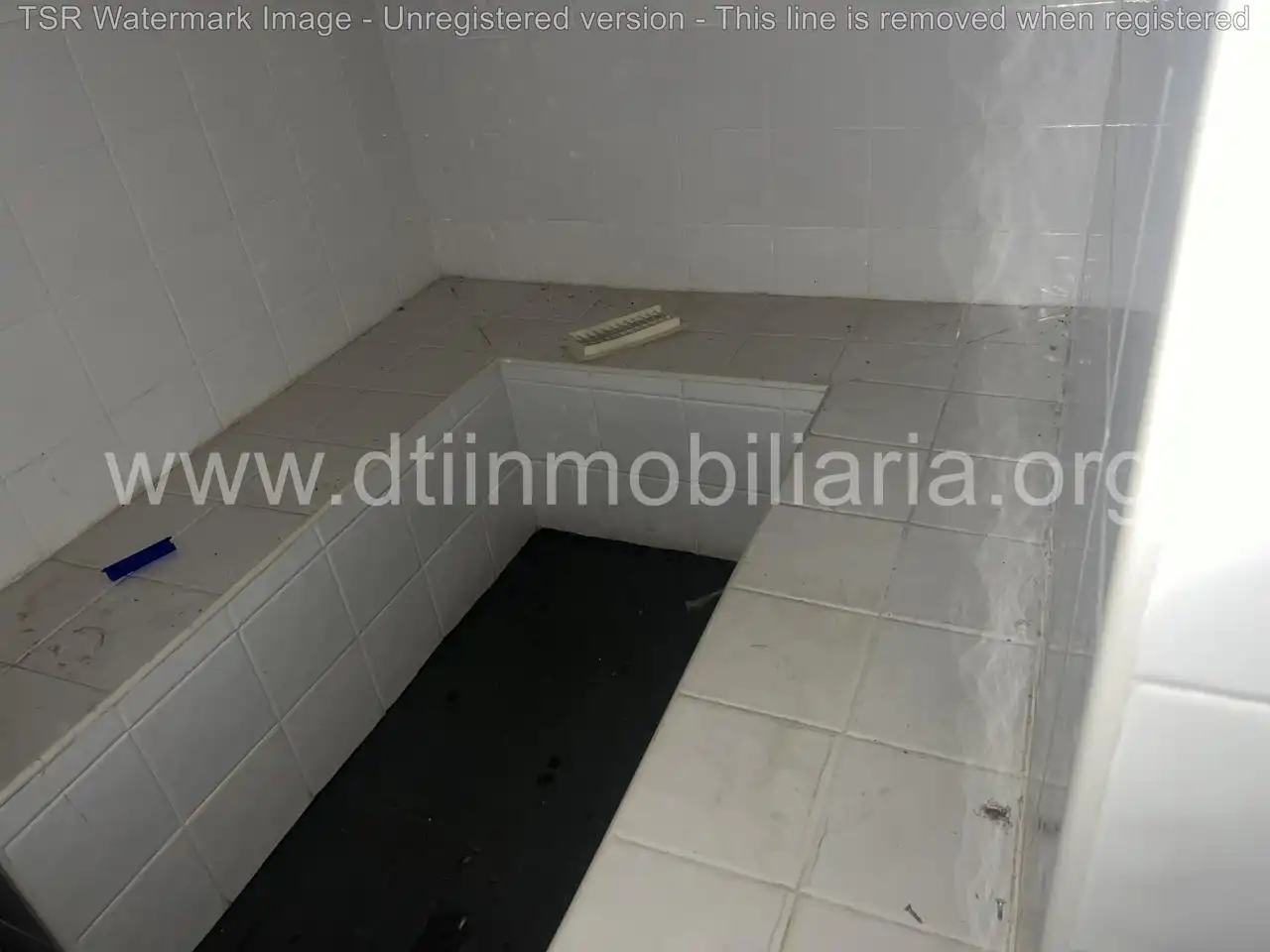 Industrial building for sale in De Los Legionarios, imagen 7