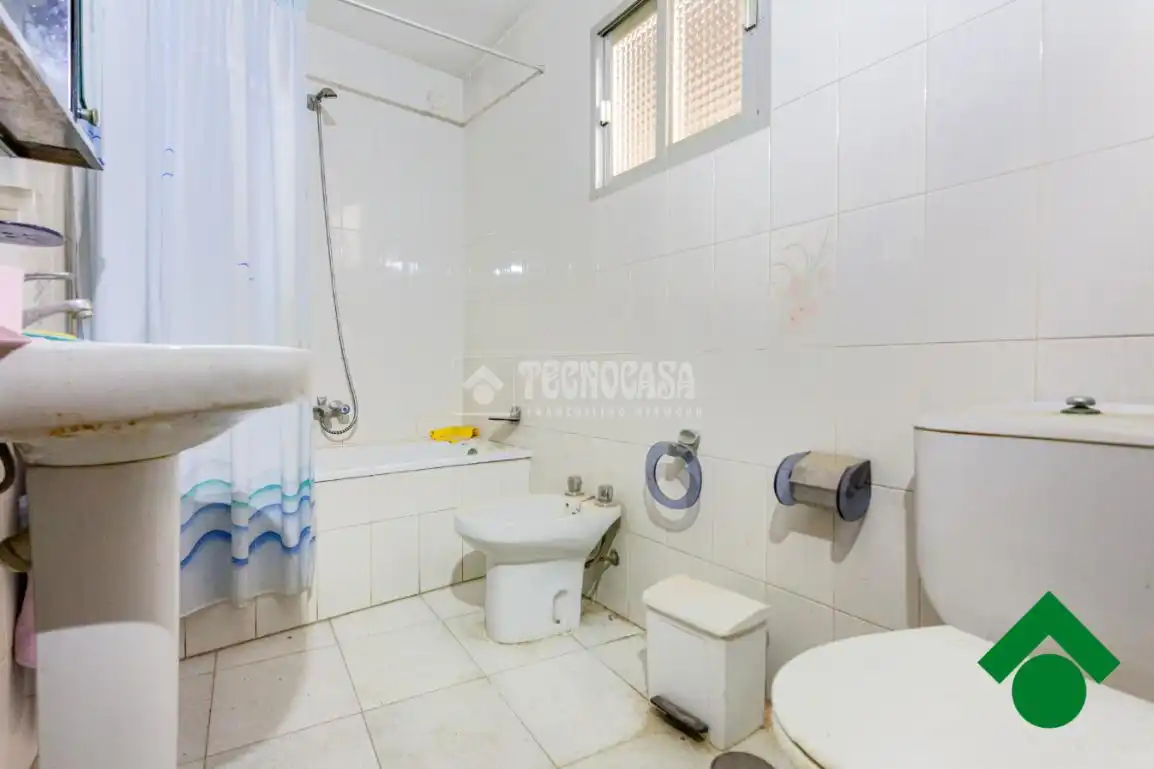 Habitatge en venda a Pinos Puente, imagen 11