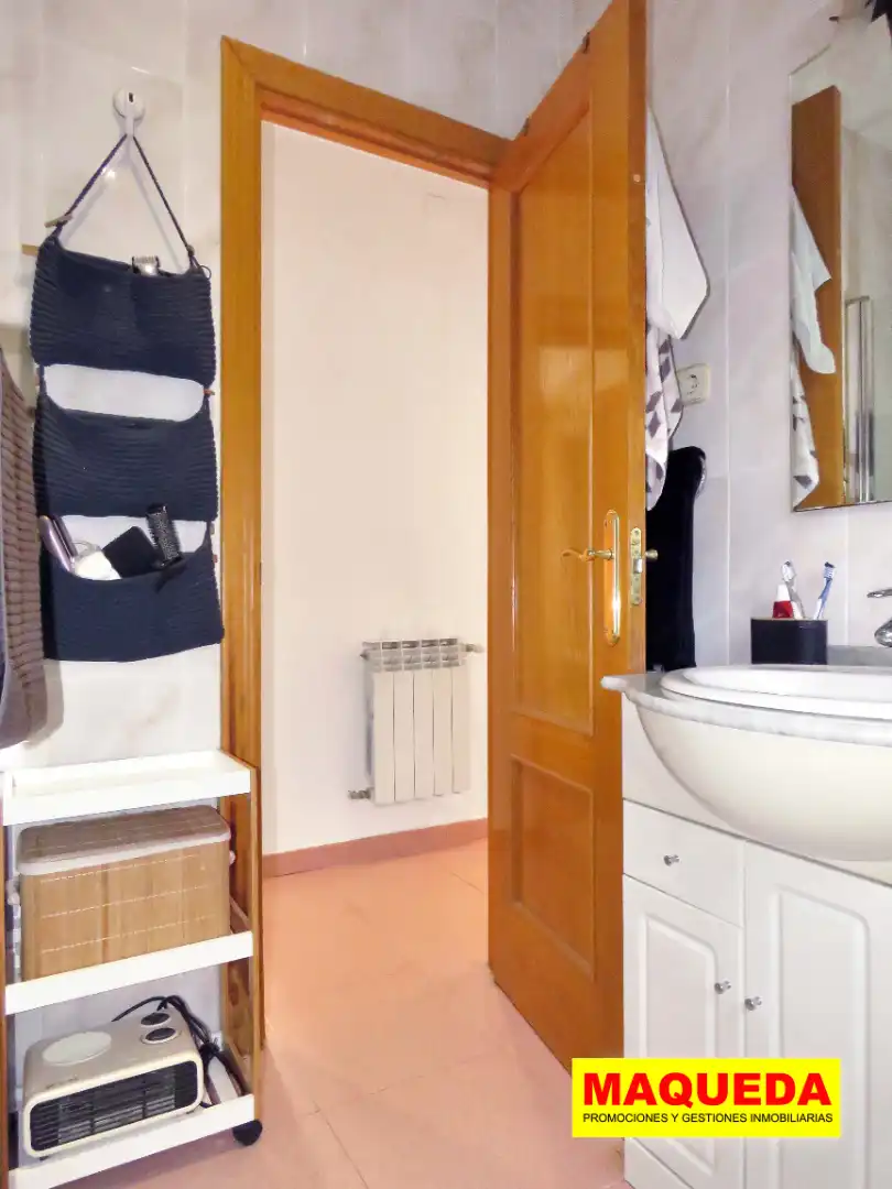 Houses for sale in Majadahonda  with Heating, Private garden and Swimming Pool