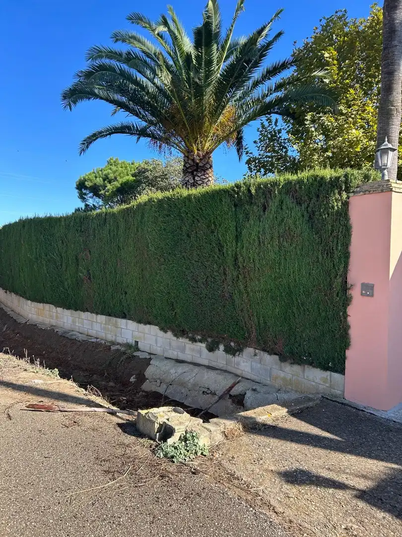 Villa avec piscine à vendre à Pelagatos - Pago del Humo, imagen 58