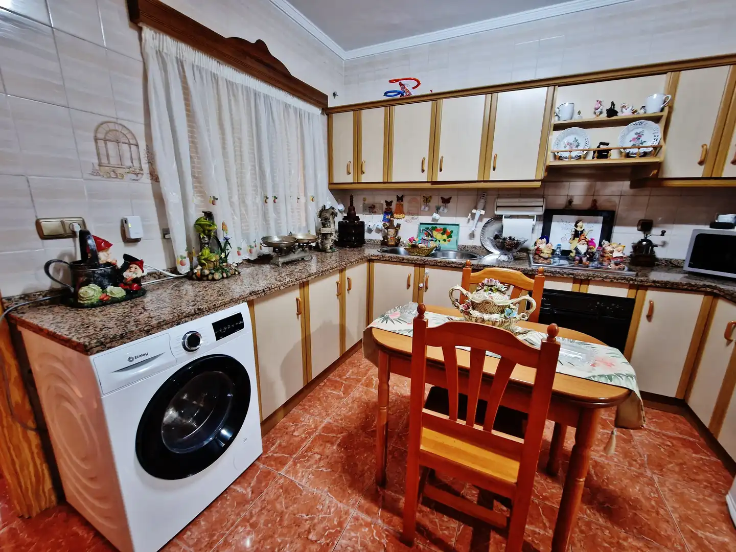 Haus mit Garten zum Verkauf in N/A, imagen 56