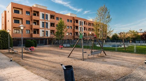 Photo 2 of Flat for sale in Este, Mérida