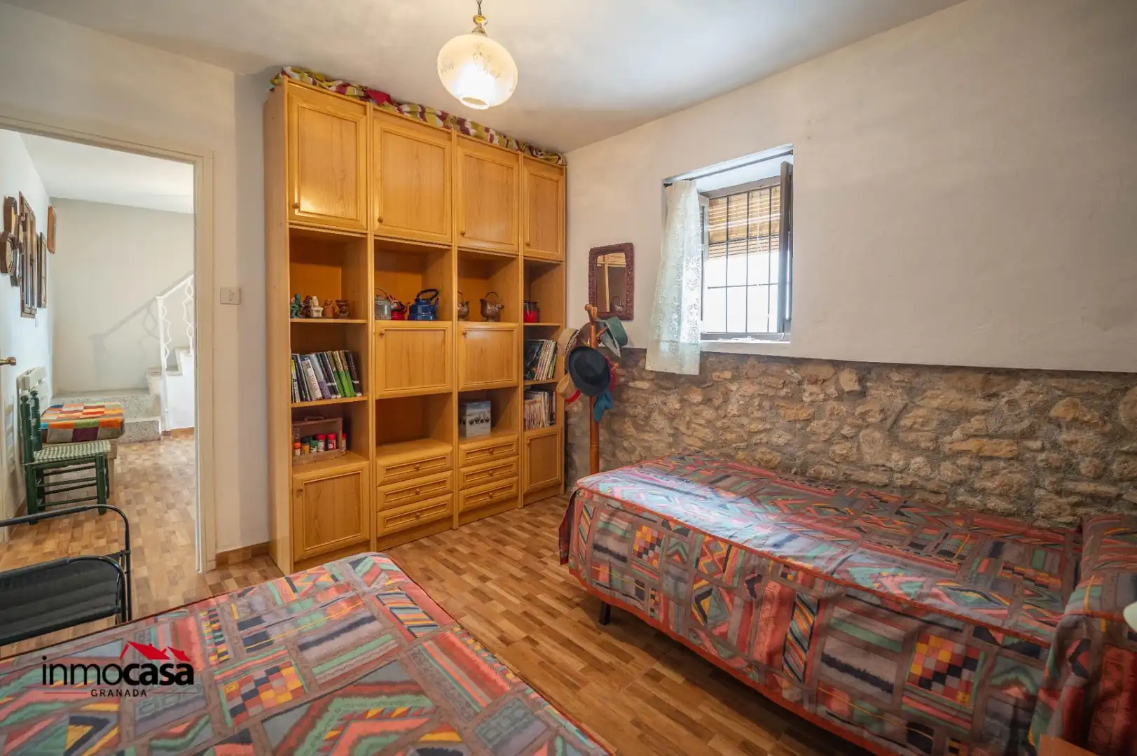 Haus zum Verkauf in CRUZ CAÑIZARES, imagen 6