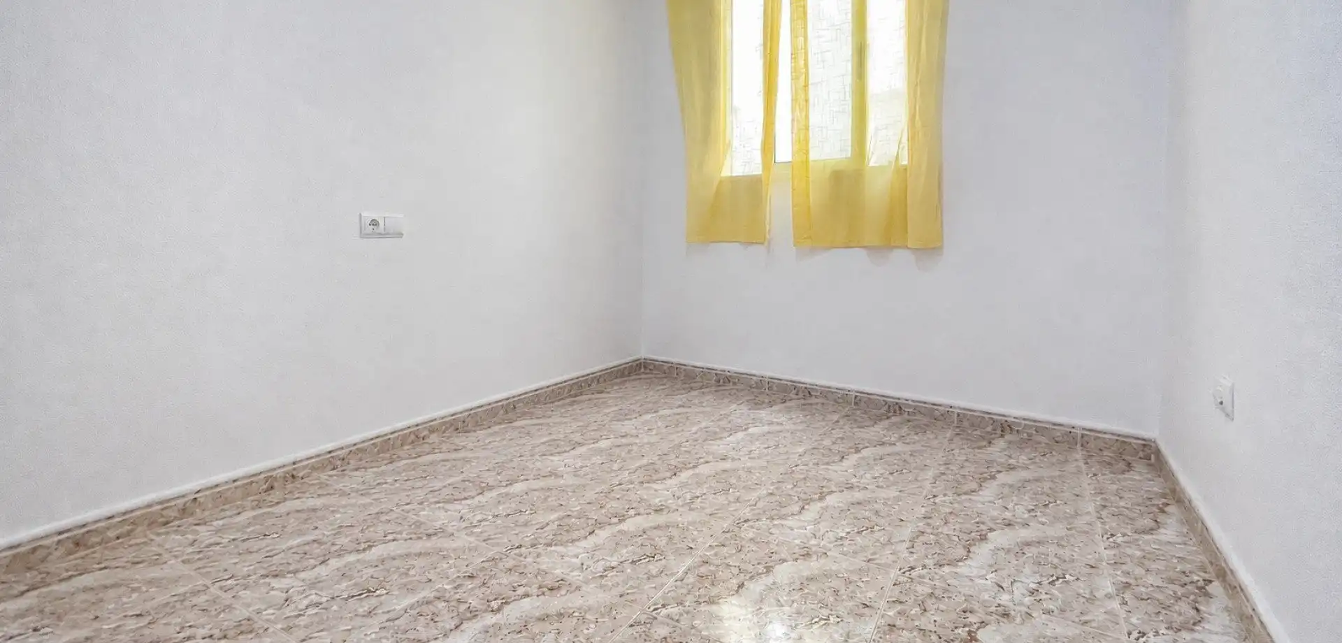 Apartment for sale in N/A, imagen 18