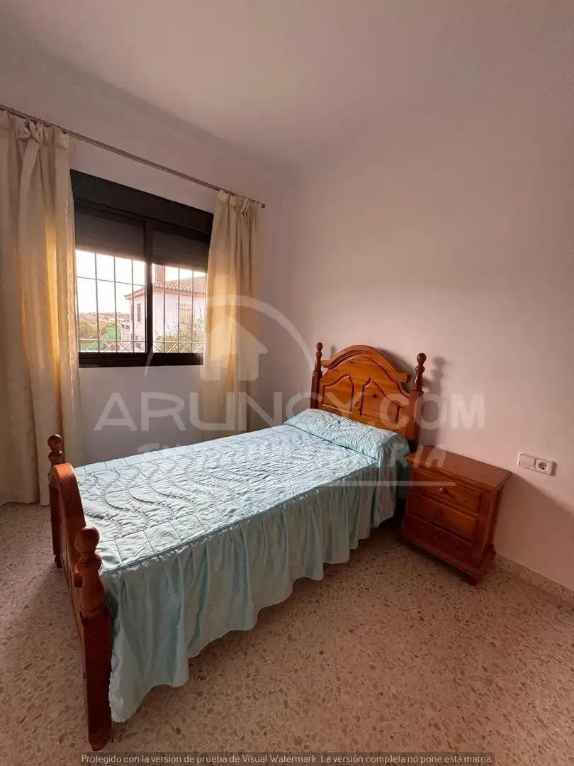 Villa avec piscine à louer à Oromana, imagen 16