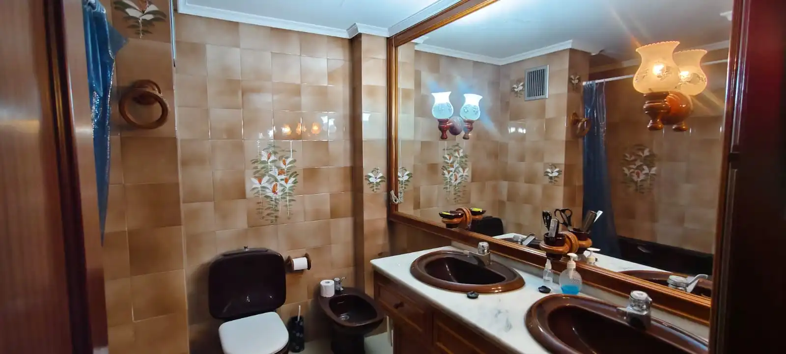Appartement avec terrasse à vendre à Calle Alfonso Aragón Fofó, imagen 8