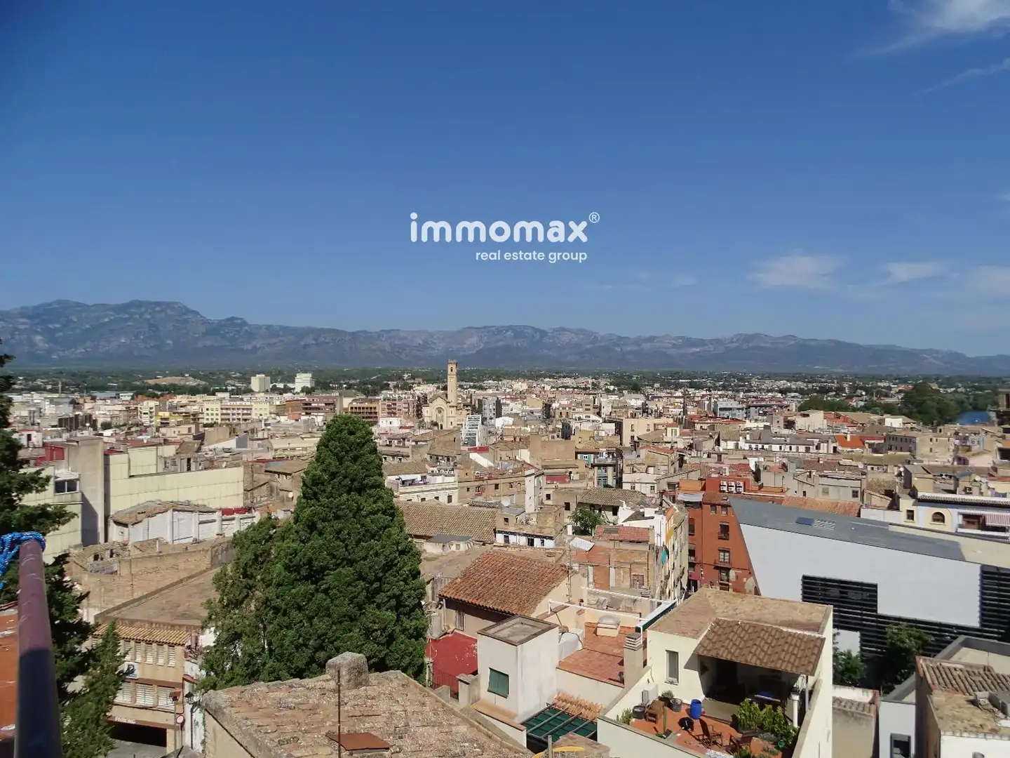 Maison à vendre à Sant Francesc de Dalt, imagen 67
