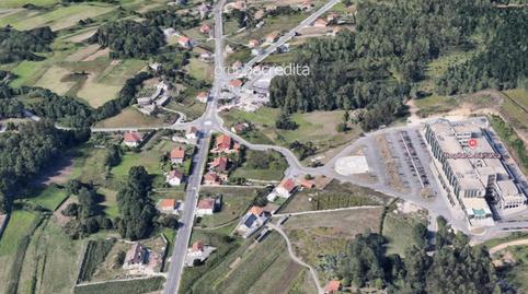 Photo 2 of House or chalet for sale in Xenxides, Oleiros, A Coruña