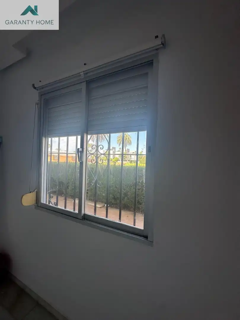 Local en venda a Puerto Banús