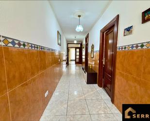 Flat for sale in Pineda de Mar  with Terrace and Storage room