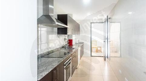 Photo 4 of Planta baja to rent in Zona los Colegios, Illes Balears