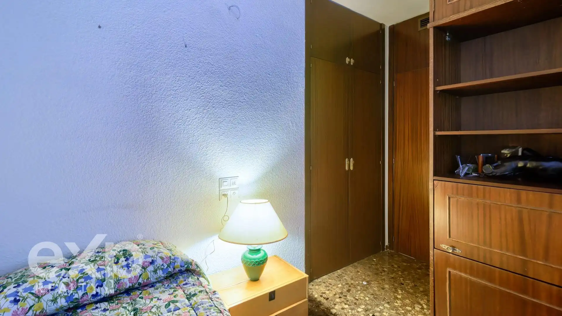 Pis amb ascensor en venda a Ciutat Vella, imagen 41