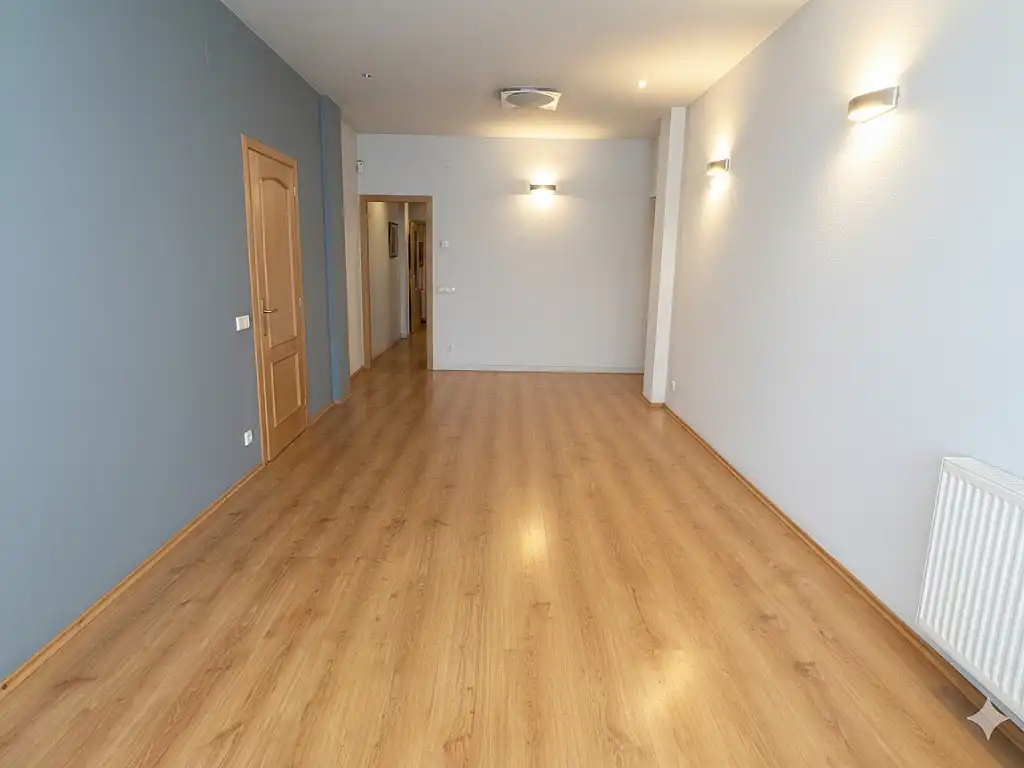 Wohnung mit Terrasse zum Verkauf in Carrer de Verdi, imagen 9