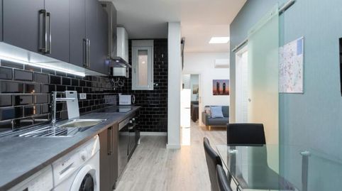 Photo 4 of Apartments for rent in Centro, Valladolid Capital