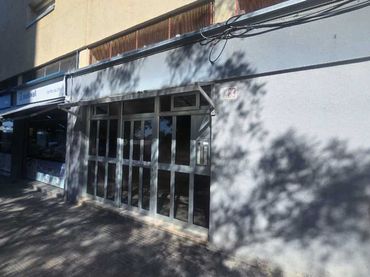 Pis en venda a C/ Castellsapera