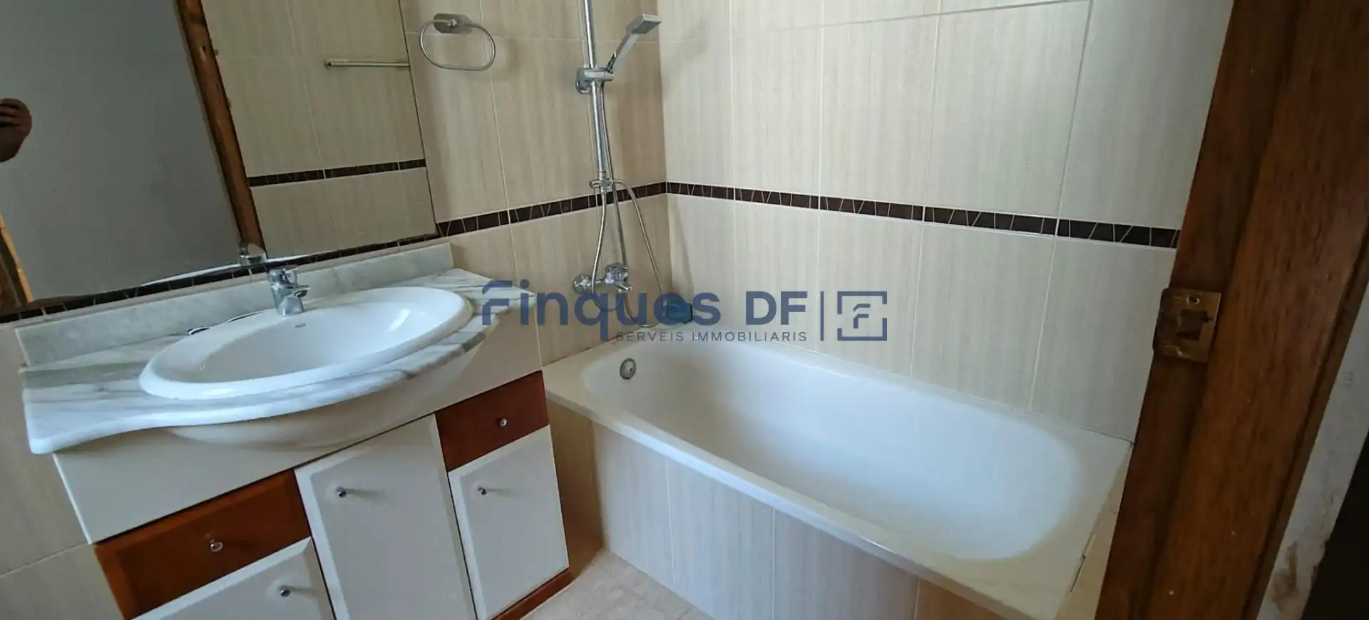 Adosado en venta en Josep Pla 59, imagen 20