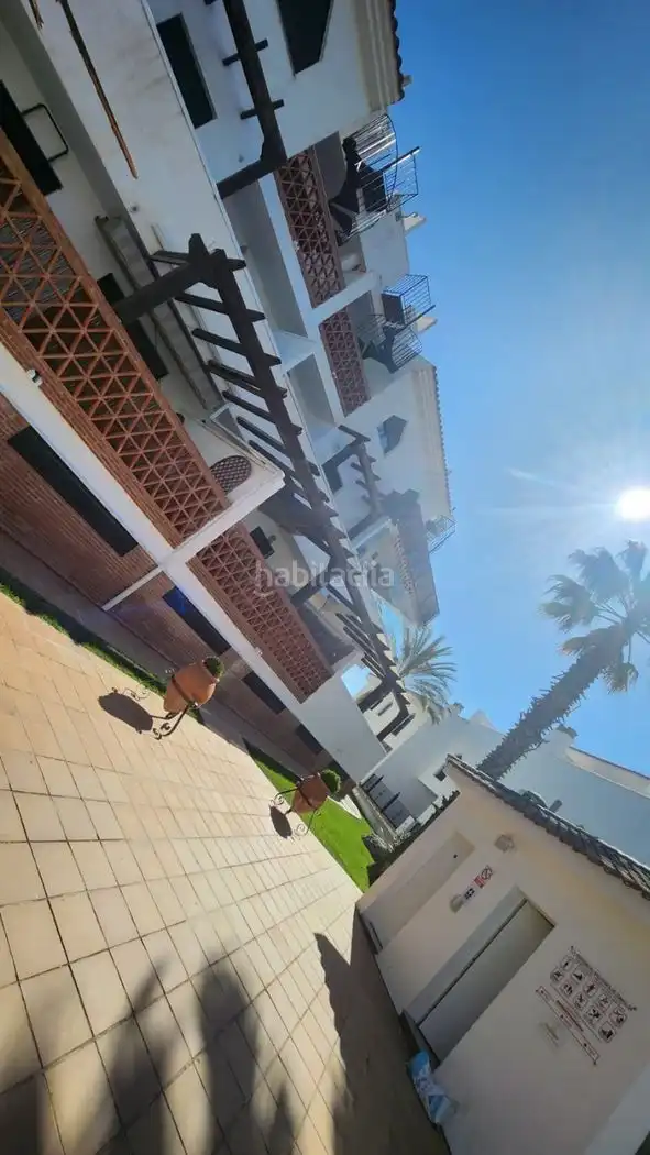 Appartement à vendre à Calle Estoril 2E, imagen 11