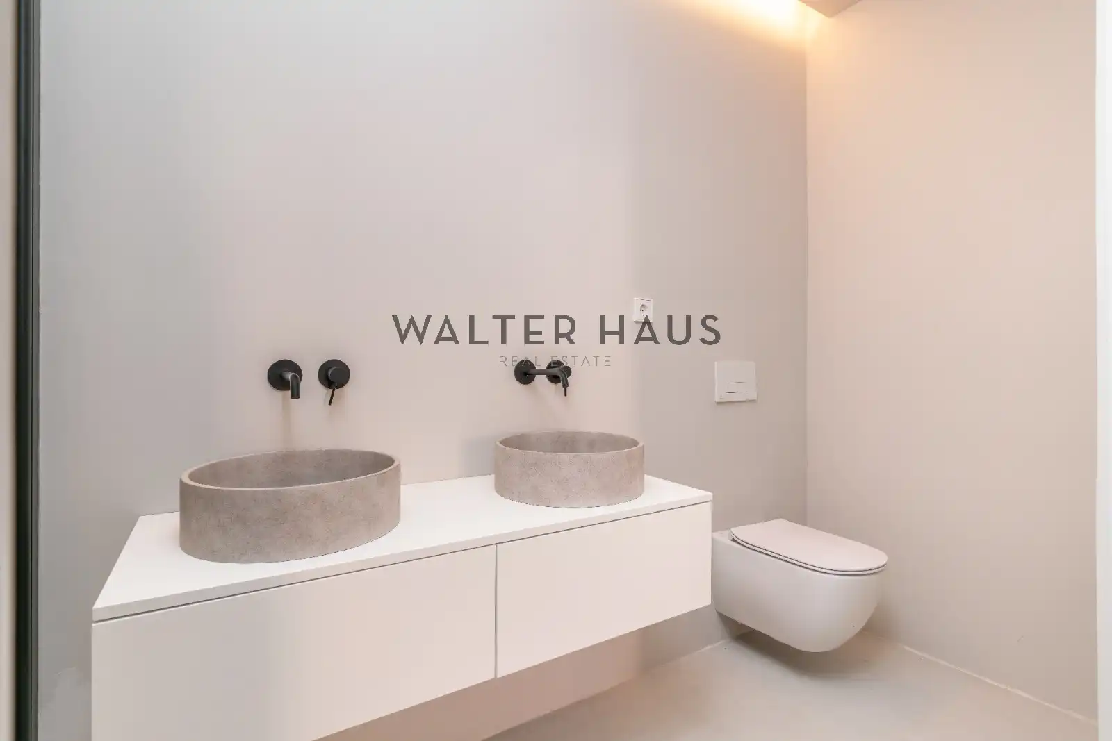 Appartement avec terrasse à vendre à Carrer de Sant Pere Més Alt 43, imagen 18