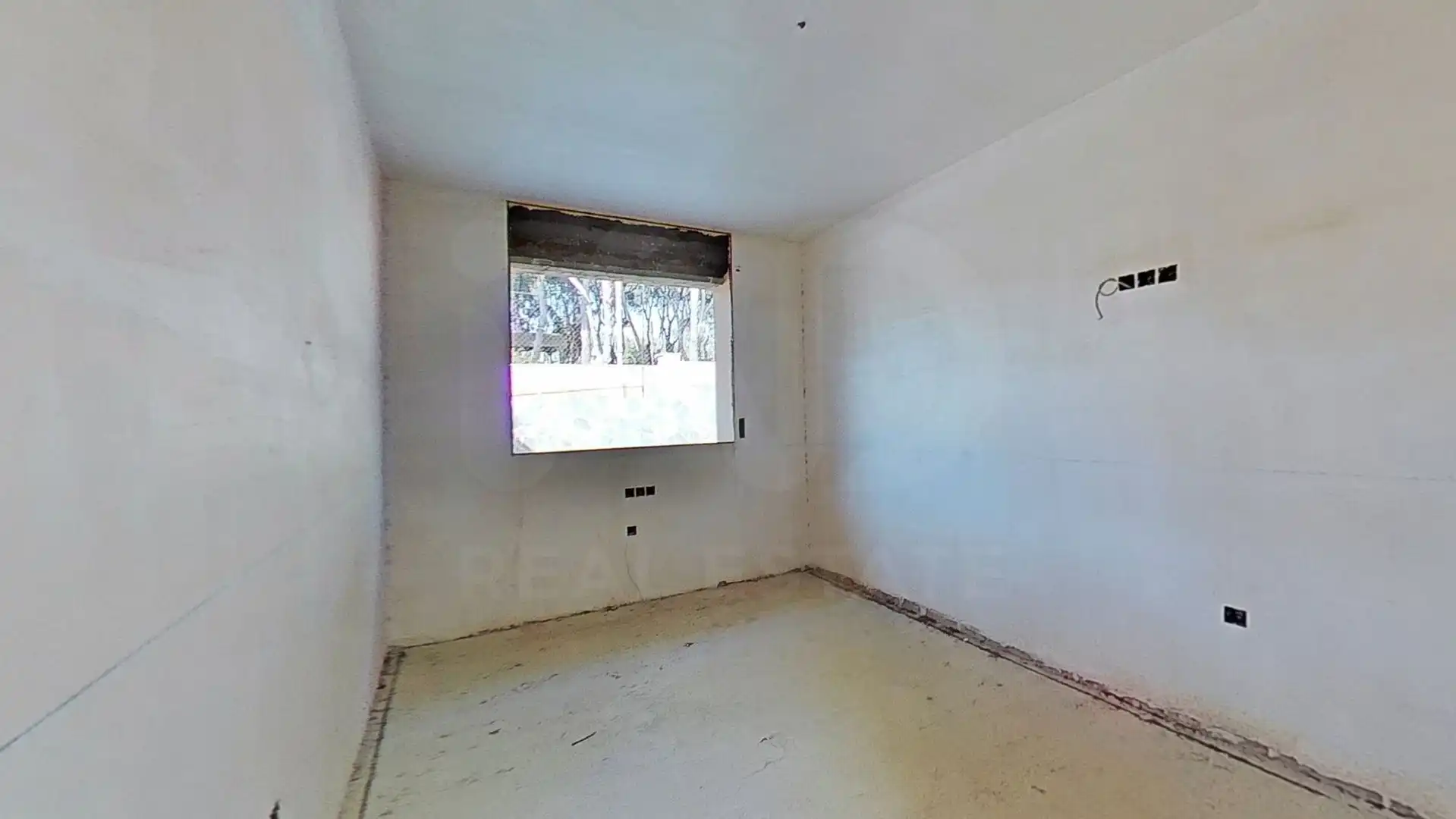 Casa en venta en Bellvei, imagen 19