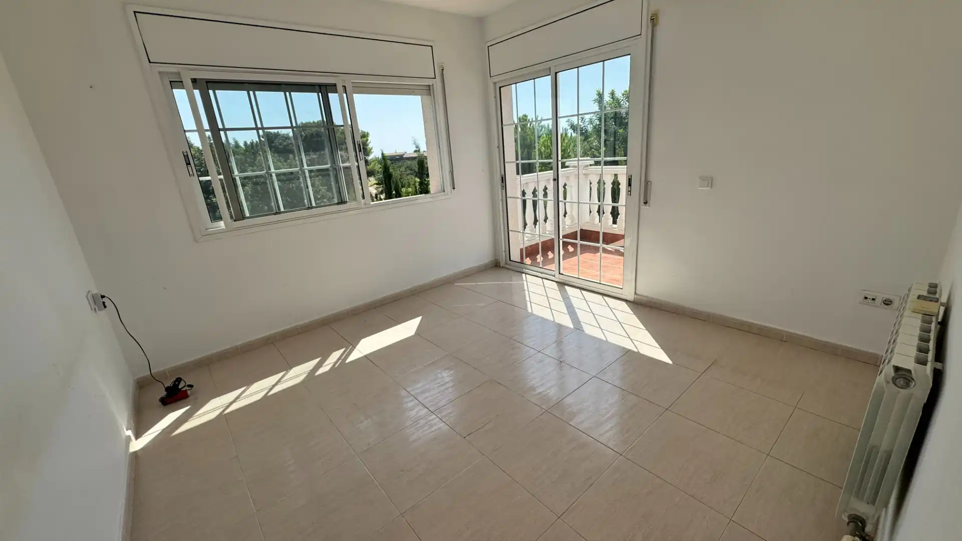 Villa mit Terrasse zum Verkauf in Carrer d'Arnau y Bernat de Vivir, imagen 24