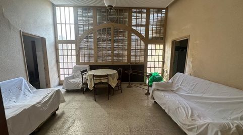 Foto 2 de Casa o xalet en venda a Monóvar / Monòver, Alicante