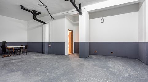 Photo 2 of Planta baja for sale in Calle Reyes Católicos, El Alborgí, Paterna