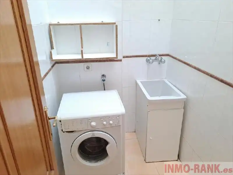 Flat for sale in A Cañiza, imagen 3